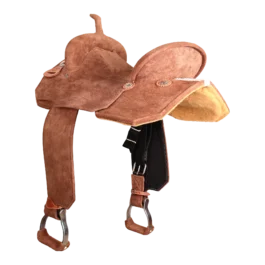 Sela Tambor Neoprene Creme